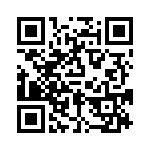 RNF14BAE3K70 QRCode