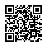 RNF14BAE3K83 QRCode