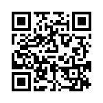 RNF14BAE3K88 QRCode