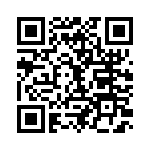 RNF14BAE3K92 QRCode