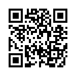 RNF14BAE3K97 QRCode