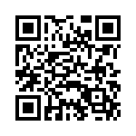 RNF14BAE405R QRCode