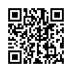 RNF14BAE41K2 QRCode