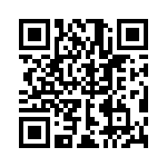 RNF14BAE41K7 QRCode