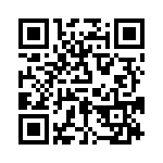 RNF14BAE42K2 QRCode