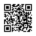 RNF14BAE437R QRCode