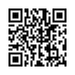 RNF14BAE43K2 QRCode