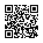 RNF14BAE442R QRCode