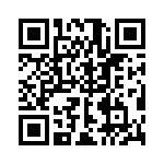 RNF14BAE44K2 QRCode