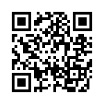 RNF14BAE453R QRCode