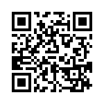 RNF14BAE45K9 QRCode