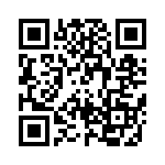 RNF14BAE48K1 QRCode