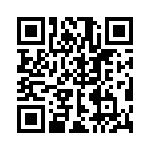 RNF14BAE49K3 QRCode