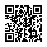 RNF14BAE49R9 QRCode