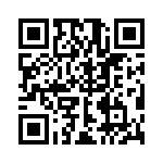 RNF14BAE4K07 QRCode