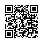 RNF14BAE4K27 QRCode