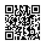 RNF14BAE4K37 QRCode