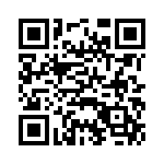 RNF14BAE4K48 QRCode