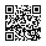 RNF14BAE4K75 QRCode