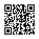 RNF14BAE51K7 QRCode