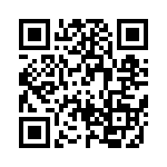 RNF14BAE56K9 QRCode