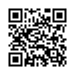 RNF14BAE576R QRCode