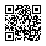 RNF14BAE590R QRCode