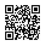 RNF14BAE597R QRCode