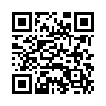 RNF14BAE59K0 QRCode