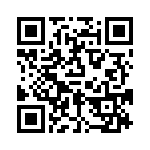 RNF14BAE5K49 QRCode