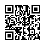 RNF14BAE5K83 QRCode