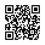 RNF14BAE604R QRCode