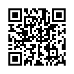 RNF14BAE60K4 QRCode