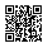 RNF14BAE61K9 QRCode