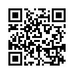 RNF14BAE657R QRCode