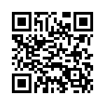 RNF14BAE66K5 QRCode