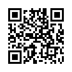 RNF14BAE681R QRCode