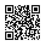 RNF14BAE69K0 QRCode