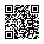 RNF14BAE6K34 QRCode