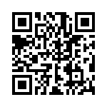 RNF14BAE75K0 QRCode