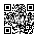 RNF14BAE76K8 QRCode