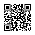 RNF14BAE79K6 QRCode