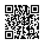 RNF14BAE7K96 QRCode