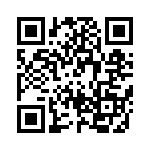 RNF14BAE81K6 QRCode