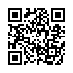 RNF14BAE856R QRCode