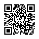 RNF14BAE898R QRCode