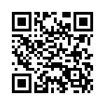 RNF14BAE8K25 QRCode