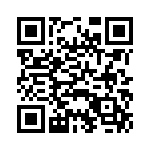 RNF14BAE8K56 QRCode