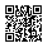 RNF14BAE8K76 QRCode