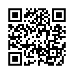 RNF14BAE965R QRCode